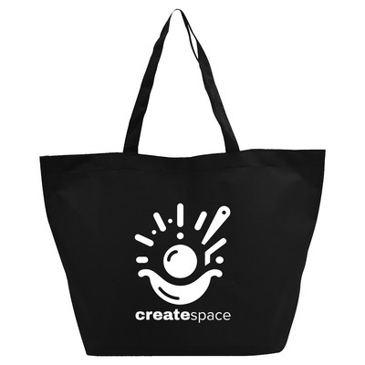 Garyline® Mammoth Non-Woven Tote
