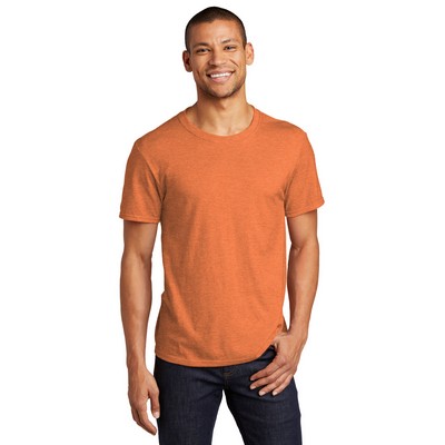 Jerzees® Premium Blend Ring Spun T-Shirt
