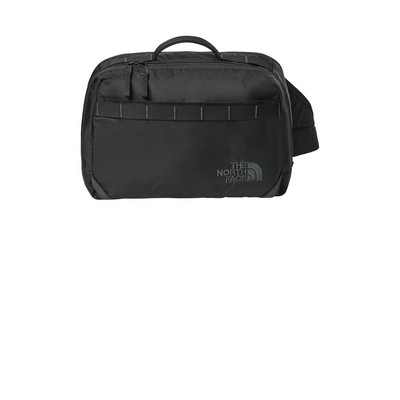 The North Face® 11L Travel Sling