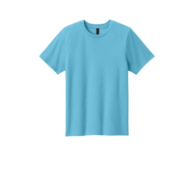 Port & Co™ Youth Easy Cotton Tee