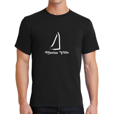 Port & Company® Essential T-shirt